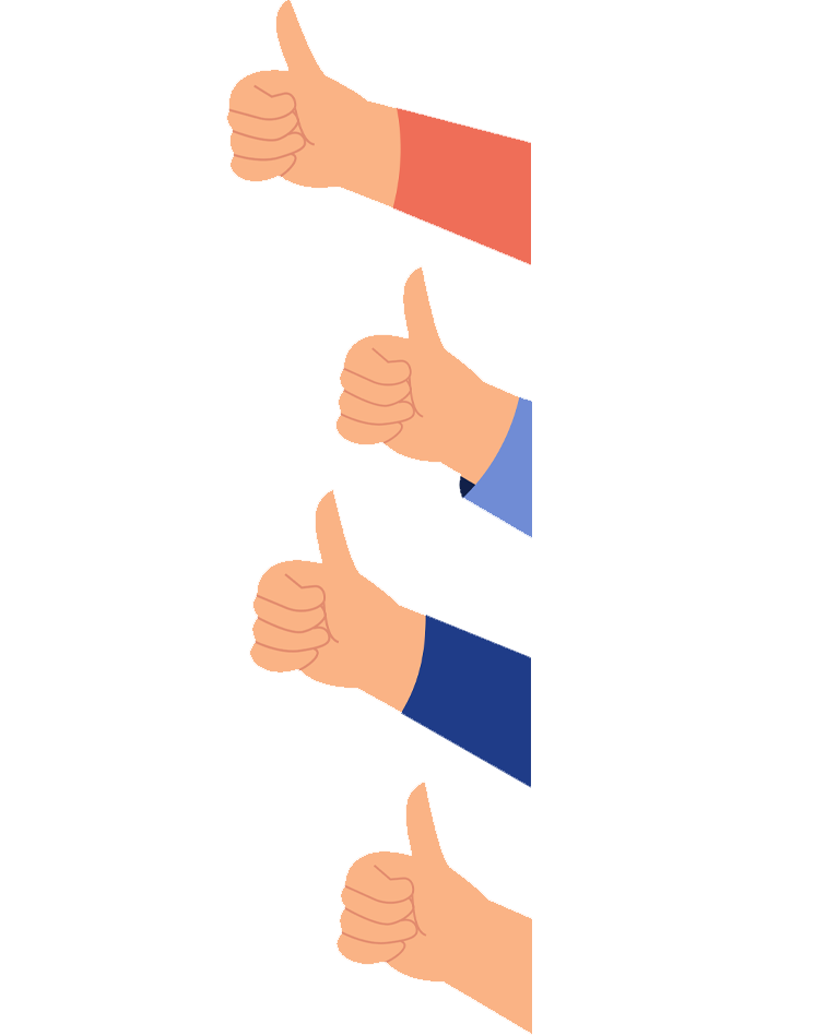img-sft-hands